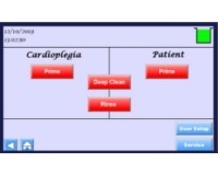 Hyper-Hypothermia Unit 1 Plus 2
